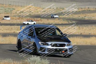 media/Aug-10-2024-Extreme Speed Twilight (Sat) [[1e9a7ad392]]/Green/Session 1-Turn 13/